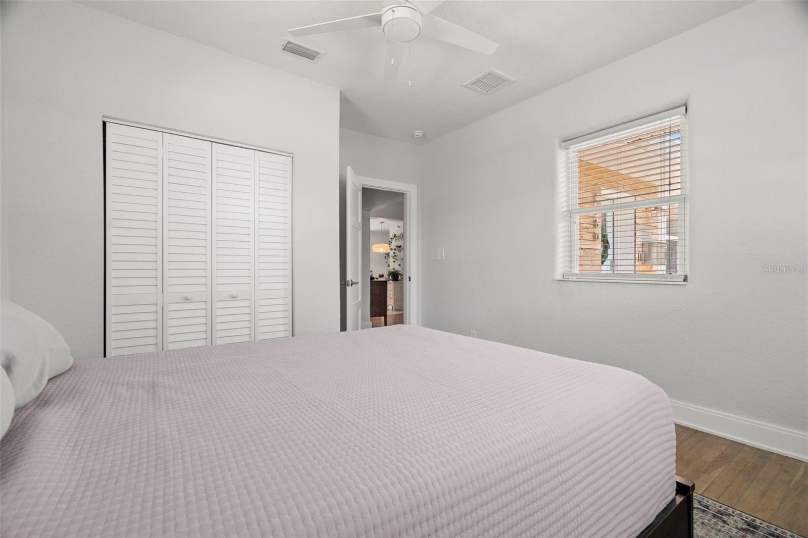 4150 HELENA ST NE, ST PETERSBURG, FL, 33703