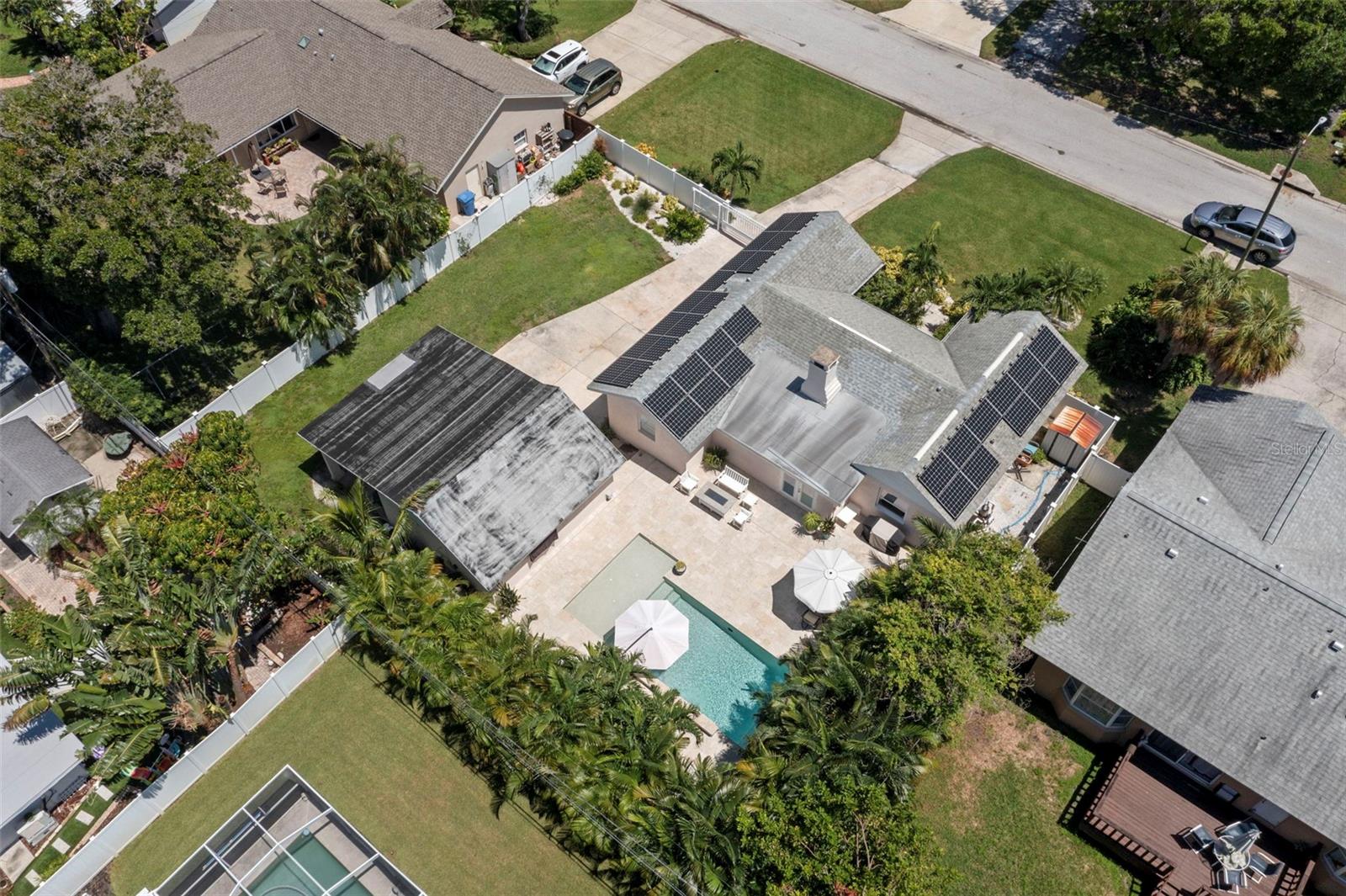 4150 HELENA ST NE, ST PETERSBURG, FL, 33703