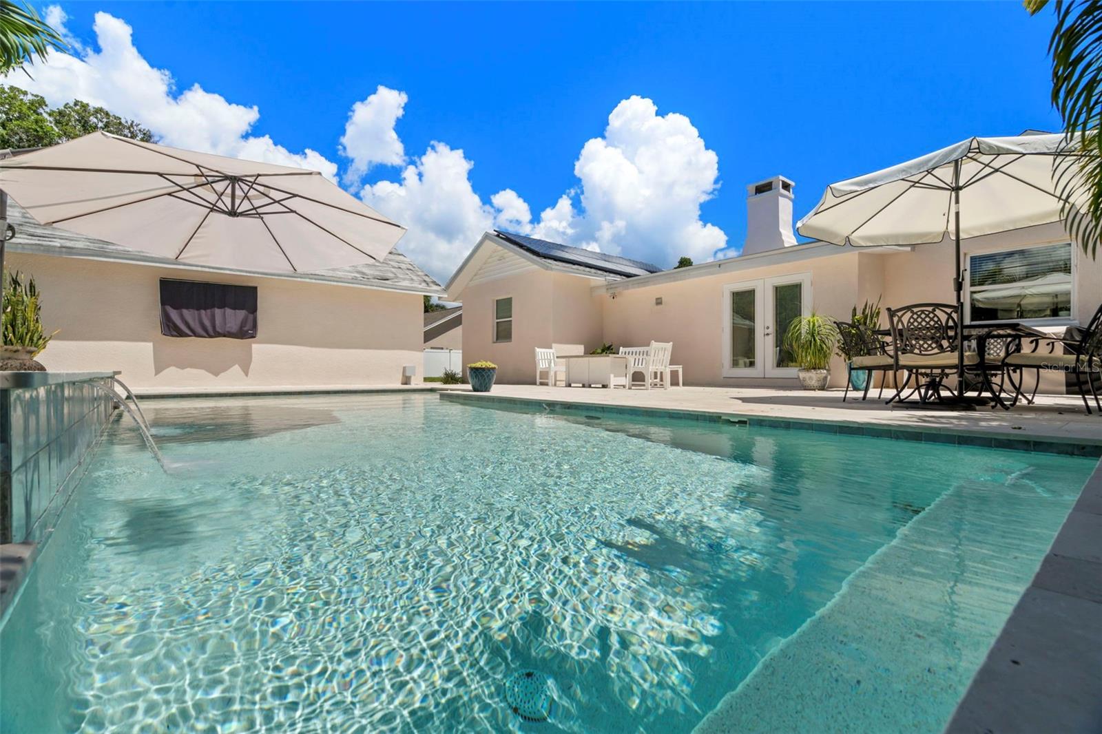 4150 HELENA ST NE, ST PETERSBURG, FL, 33703