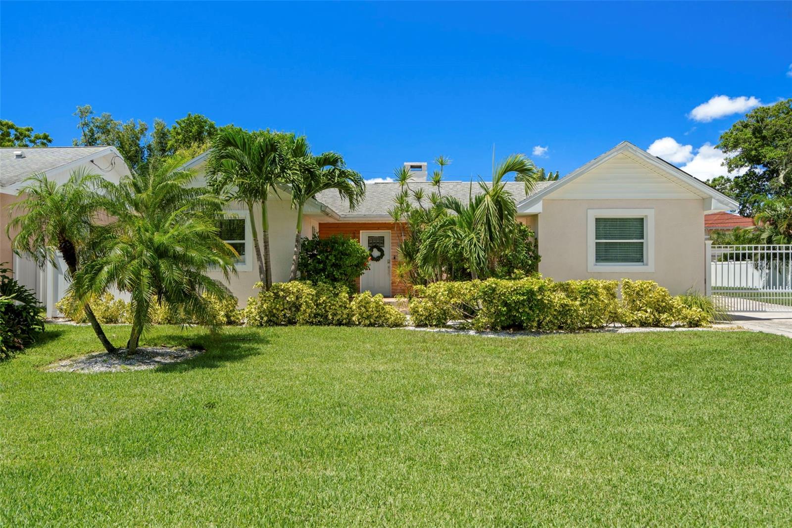 4150 HELENA ST NE, ST PETERSBURG, FL, 33703