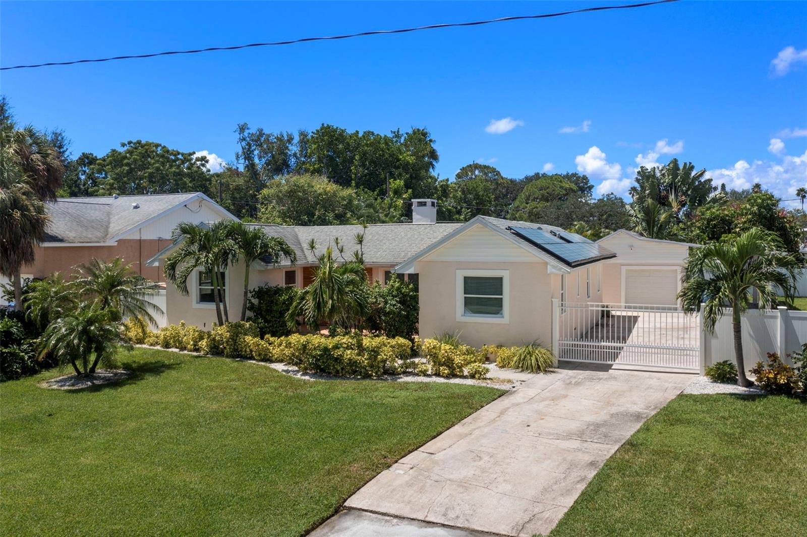4150 HELENA ST NE, ST PETERSBURG, FL, 33703