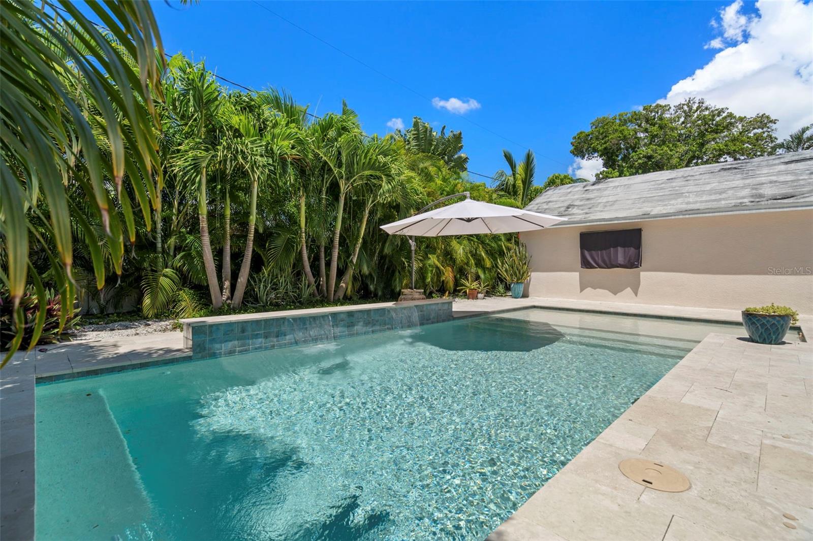 4150 HELENA ST NE, ST PETERSBURG, FL, 33703