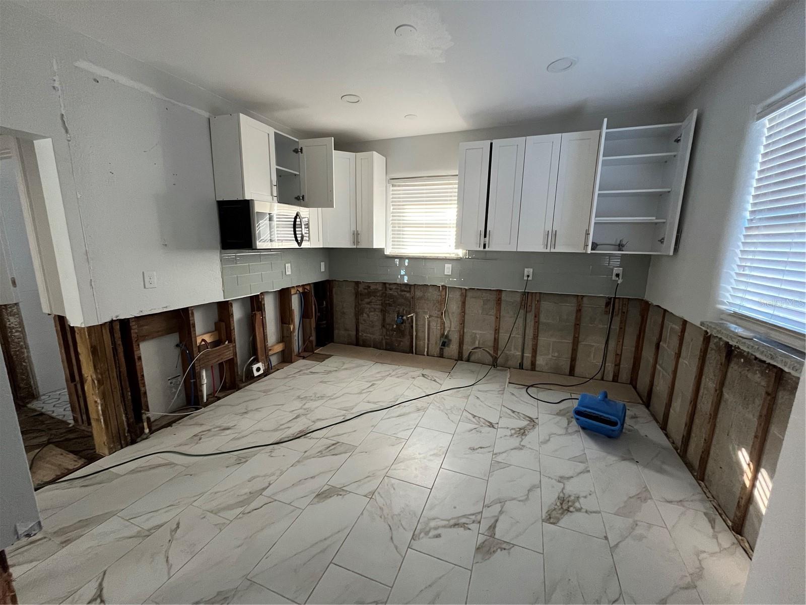 4150 HELENA ST NE, ST PETERSBURG, FL, 33703