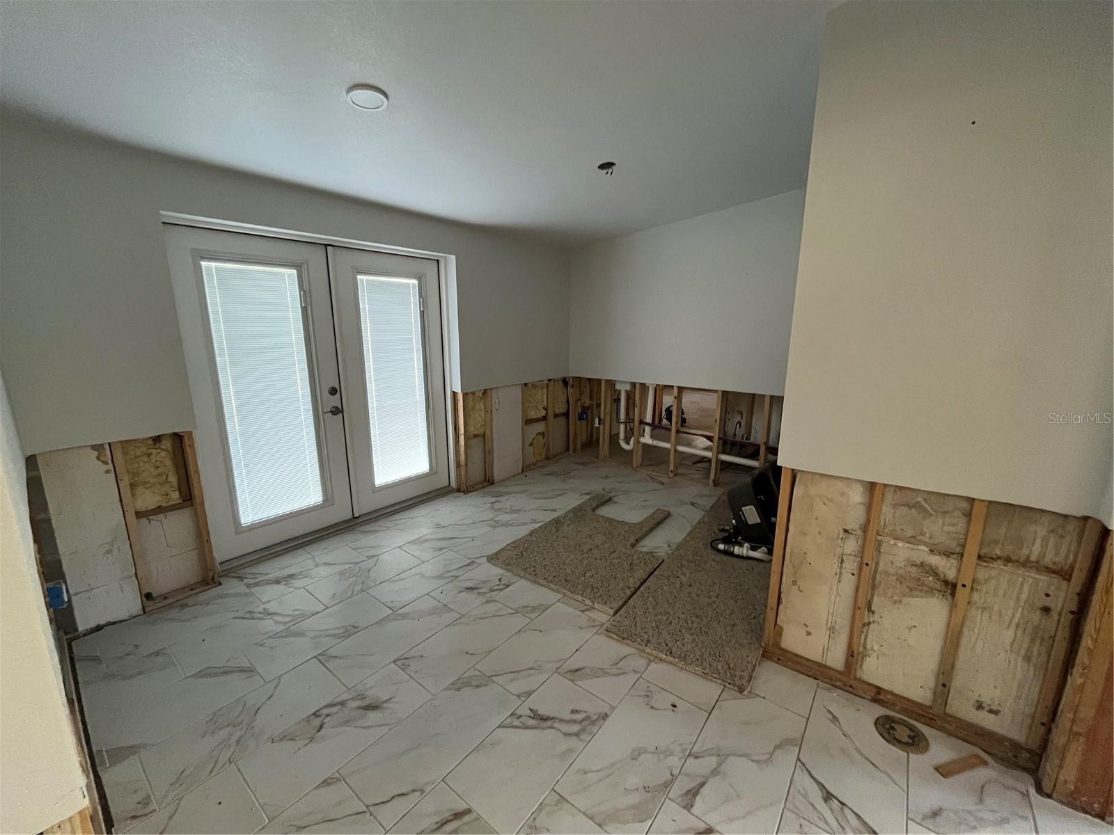 4150 HELENA ST NE, ST PETERSBURG, FL, 33703