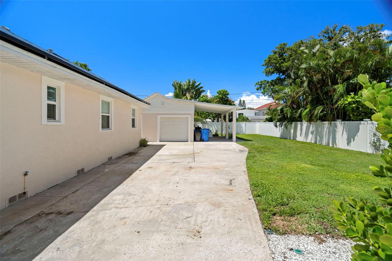 4150 HELENA ST NE, ST PETERSBURG, FL, 33703