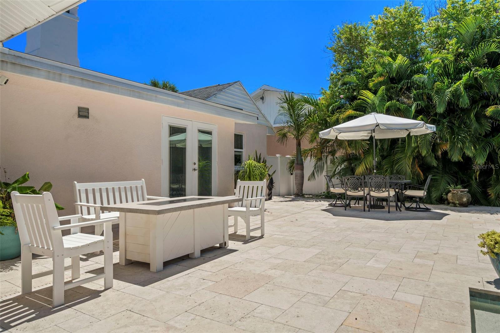 4150 HELENA ST NE, ST PETERSBURG, FL, 33703