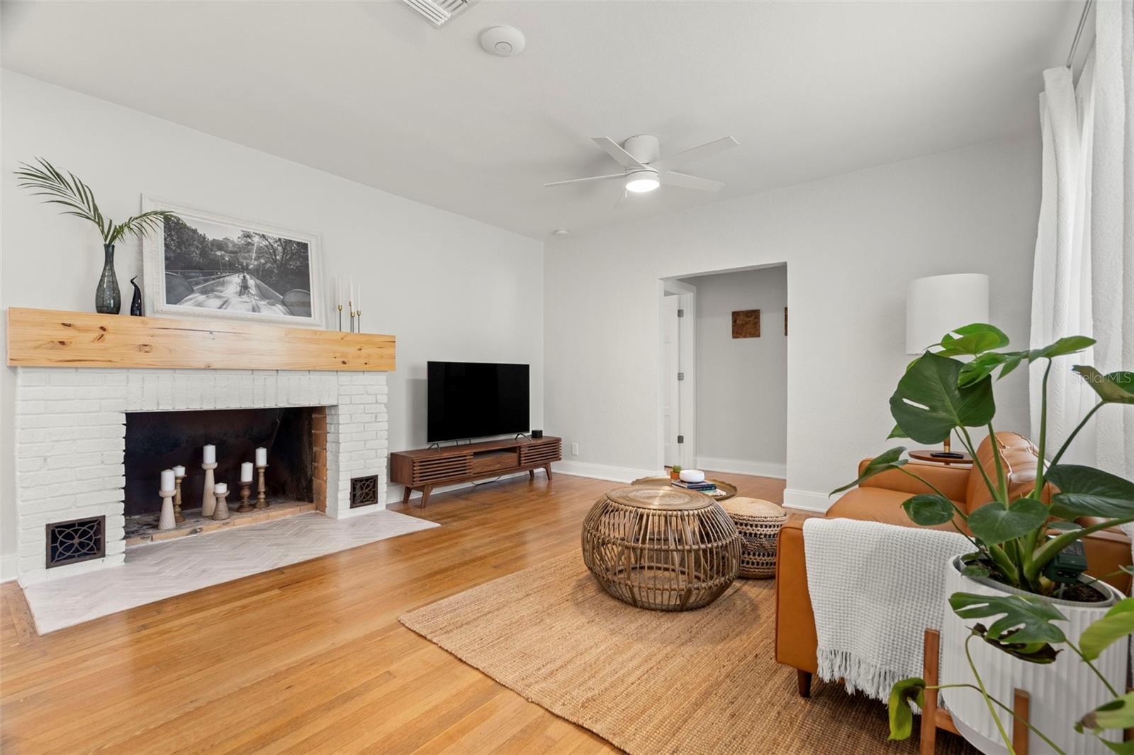 4150 HELENA ST NE, ST PETERSBURG, FL, 33703