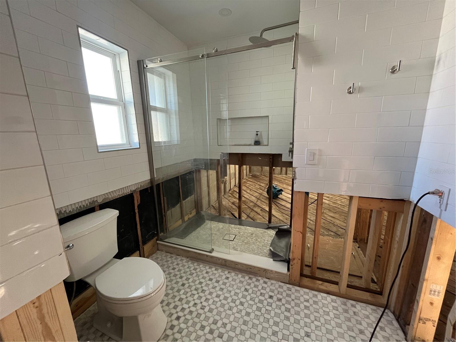 4150 HELENA ST NE, ST PETERSBURG, FL, 33703