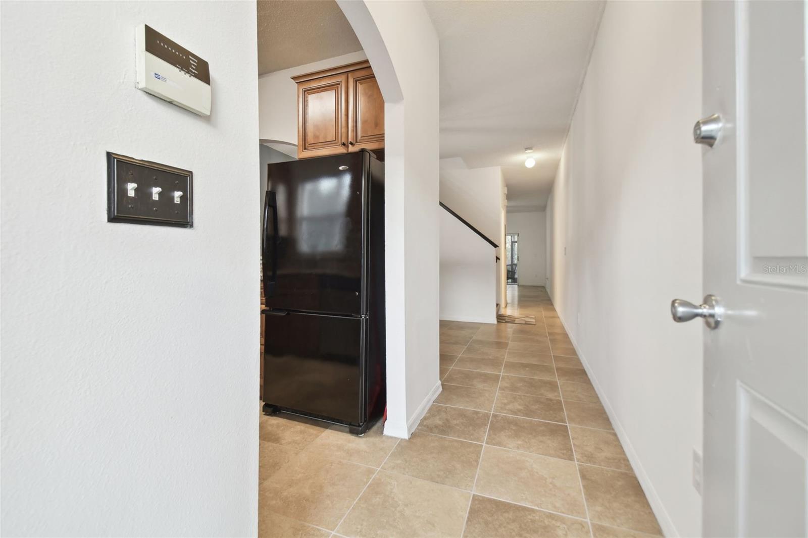 18171 PARADISE POINT DR, TAMPA, FL, 33647