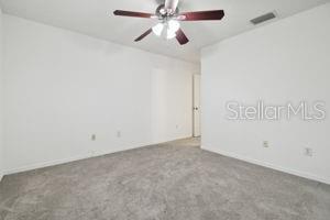 18171 PARADISE POINT DR, TAMPA, FL, 33647