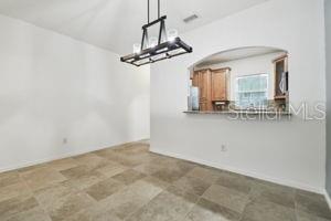 18171 PARADISE POINT DR, TAMPA, FL, 33647