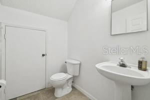 18171 PARADISE POINT DR, TAMPA, FL, 33647