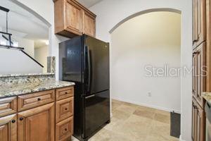 18171 PARADISE POINT DR, TAMPA, FL, 33647