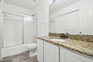 18171 PARADISE POINT DR, TAMPA, FL, 33647