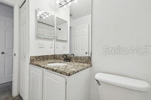 18171 PARADISE POINT DR, TAMPA, FL, 33647