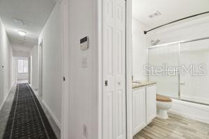 18171 PARADISE POINT DR, TAMPA, FL, 33647