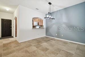 18171 PARADISE POINT DR, TAMPA, FL, 33647