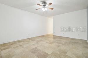 18171 PARADISE POINT DR, TAMPA, FL, 33647