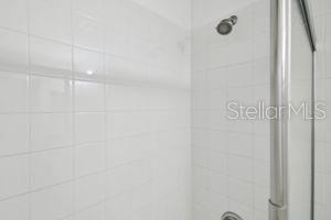 18171 PARADISE POINT DR, TAMPA, FL, 33647