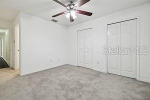 18171 PARADISE POINT DR, TAMPA, FL, 33647