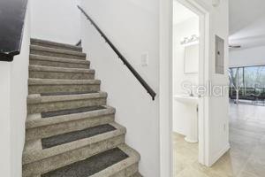 18171 PARADISE POINT DR, TAMPA, FL, 33647