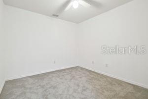 18171 PARADISE POINT DR, TAMPA, FL, 33647