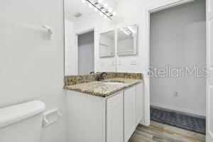 18171 PARADISE POINT DR, TAMPA, FL, 33647