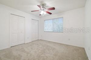 18171 PARADISE POINT DR, TAMPA, FL, 33647