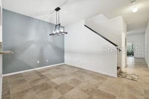 18171 PARADISE POINT DR, TAMPA, FL, 33647