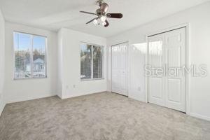 18171 PARADISE POINT DR, TAMPA, FL, 33647
