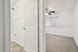 18171 PARADISE POINT DR, TAMPA, FL, 33647