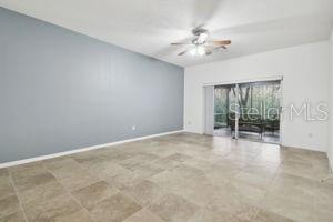 18171 PARADISE POINT DR, TAMPA, FL, 33647