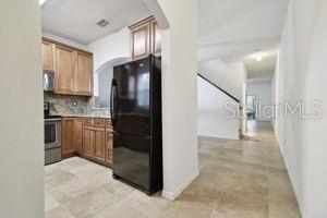 18171 PARADISE POINT DR, TAMPA, FL, 33647