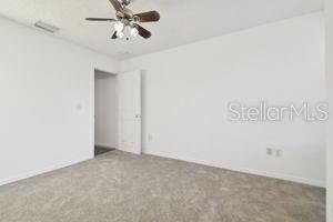 18171 PARADISE POINT DR, TAMPA, FL, 33647