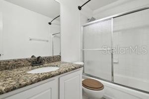 18171 PARADISE POINT DR, TAMPA, FL, 33647
