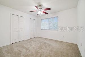 18171 PARADISE POINT DR, TAMPA, FL, 33647