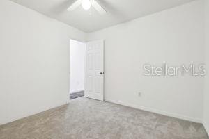 18171 PARADISE POINT DR, TAMPA, FL, 33647