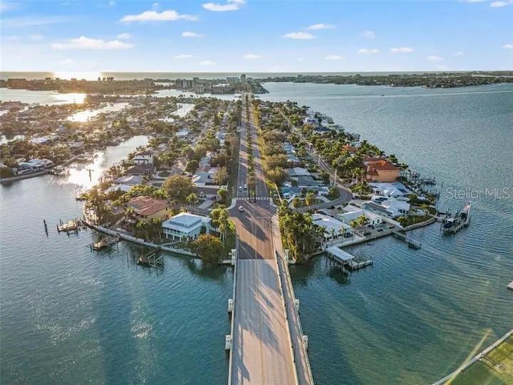 7802 CAUSEWAY BLVD S, ST PETERSBURG, FL, 33707