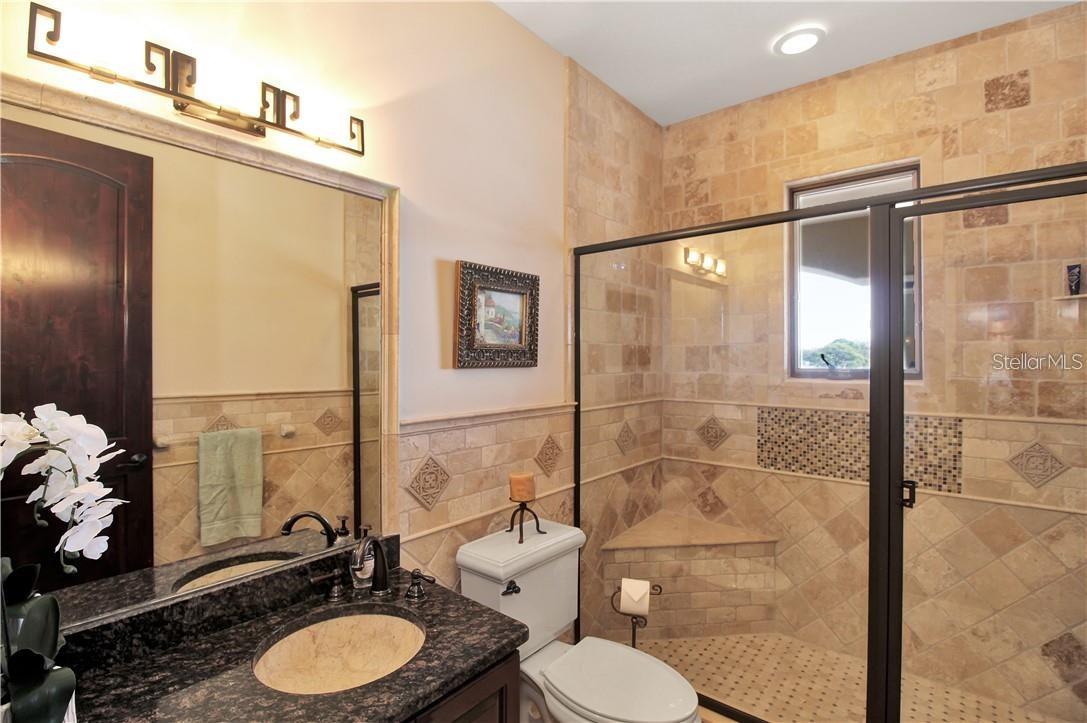 7802 CAUSEWAY BLVD S, ST PETERSBURG, FL, 33707