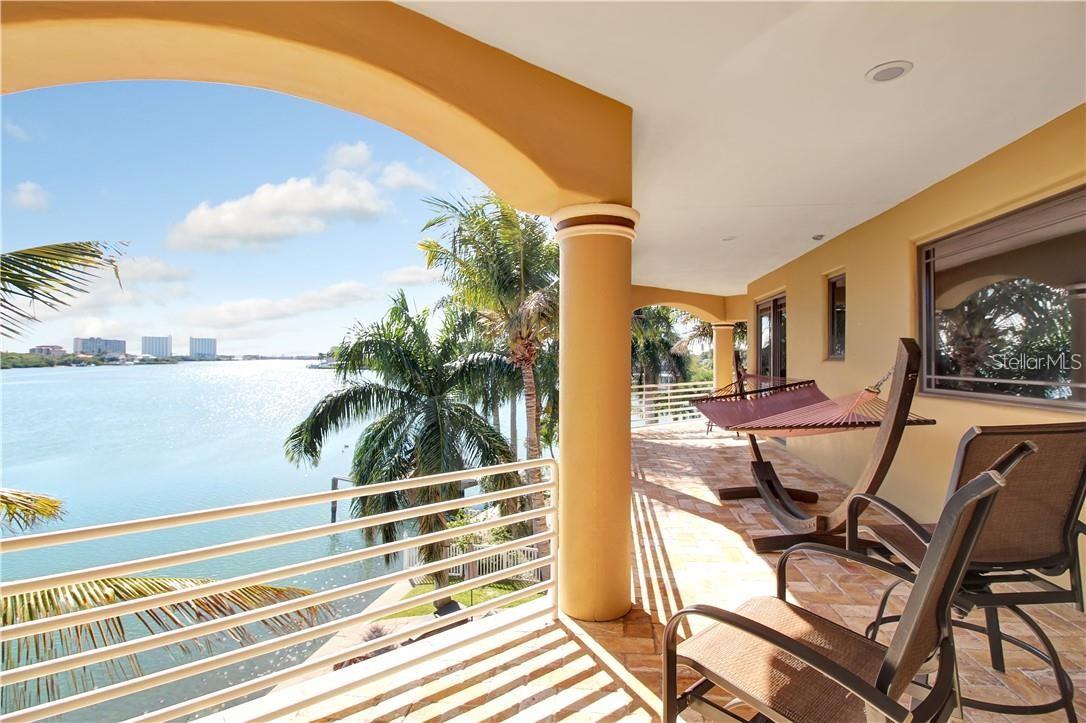 7802 CAUSEWAY BLVD S, ST PETERSBURG, FL, 33707