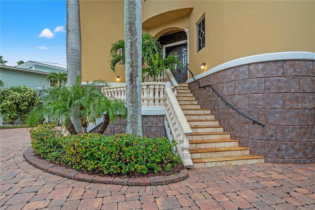 7802 CAUSEWAY BLVD S, ST PETERSBURG, FL, 33707
