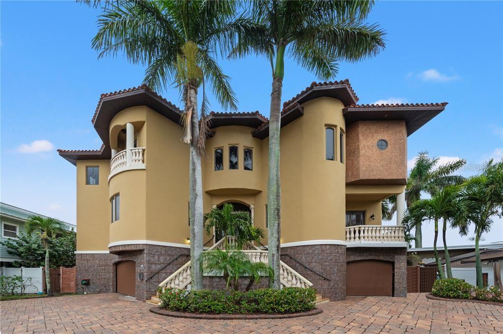 7802 CAUSEWAY BLVD S, ST PETERSBURG, FL, 33707