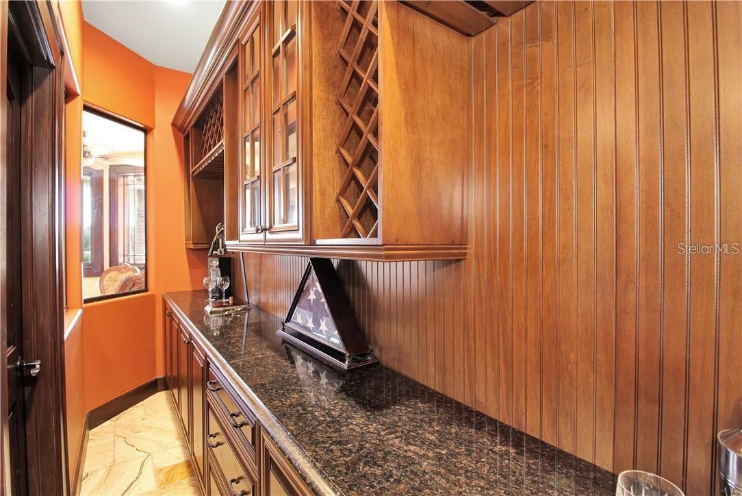 7802 CAUSEWAY BLVD S, ST PETERSBURG, FL, 33707