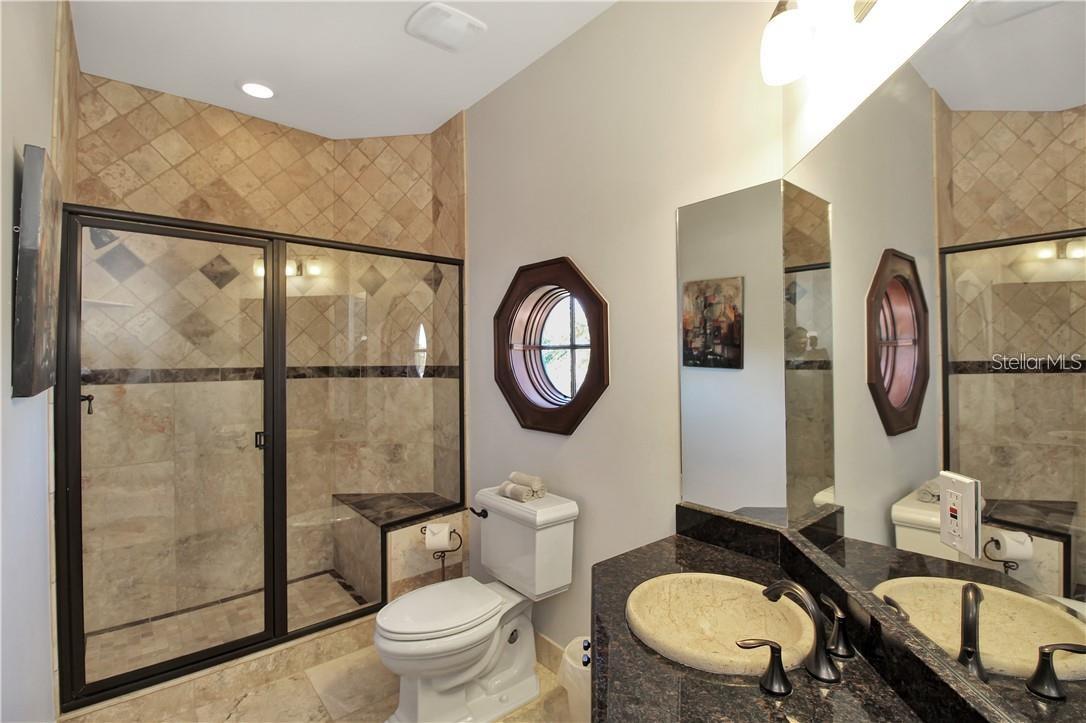 7802 CAUSEWAY BLVD S, ST PETERSBURG, FL, 33707