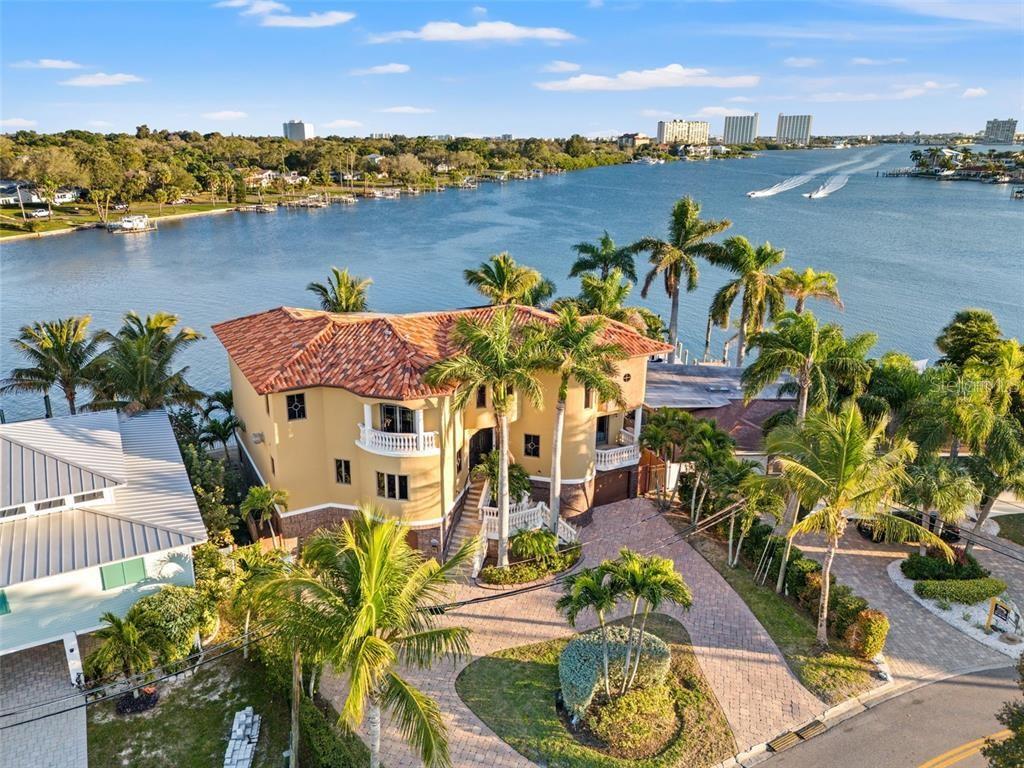 7802 CAUSEWAY BLVD S, ST PETERSBURG, FL, 33707