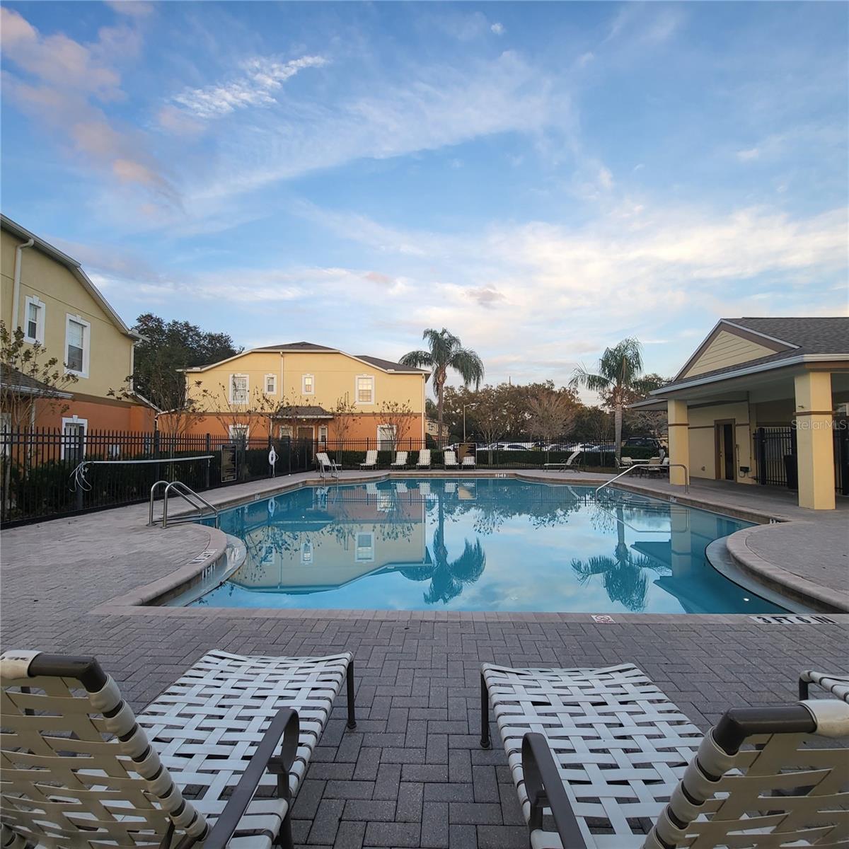 4060 WINDING VINE DR, LAKELAND, FL, 33812