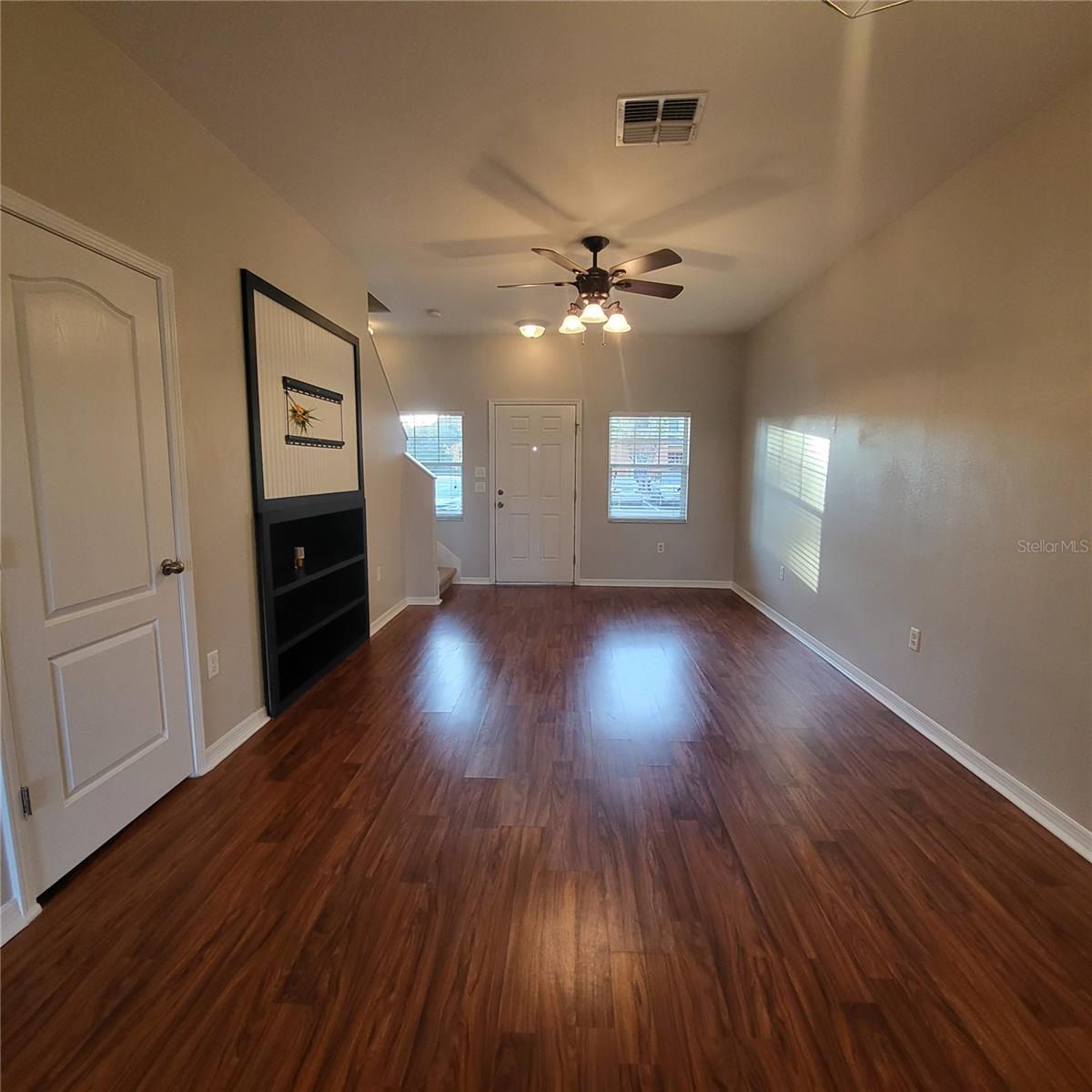 4060 WINDING VINE DR, LAKELAND, FL, 33812