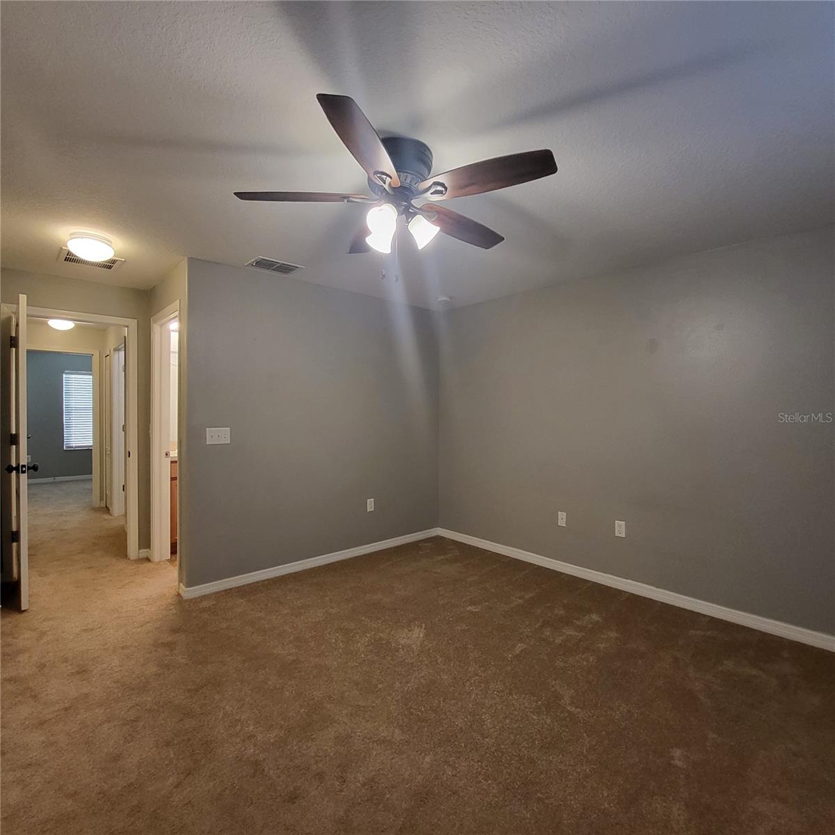 4060 WINDING VINE DR, LAKELAND, FL, 33812