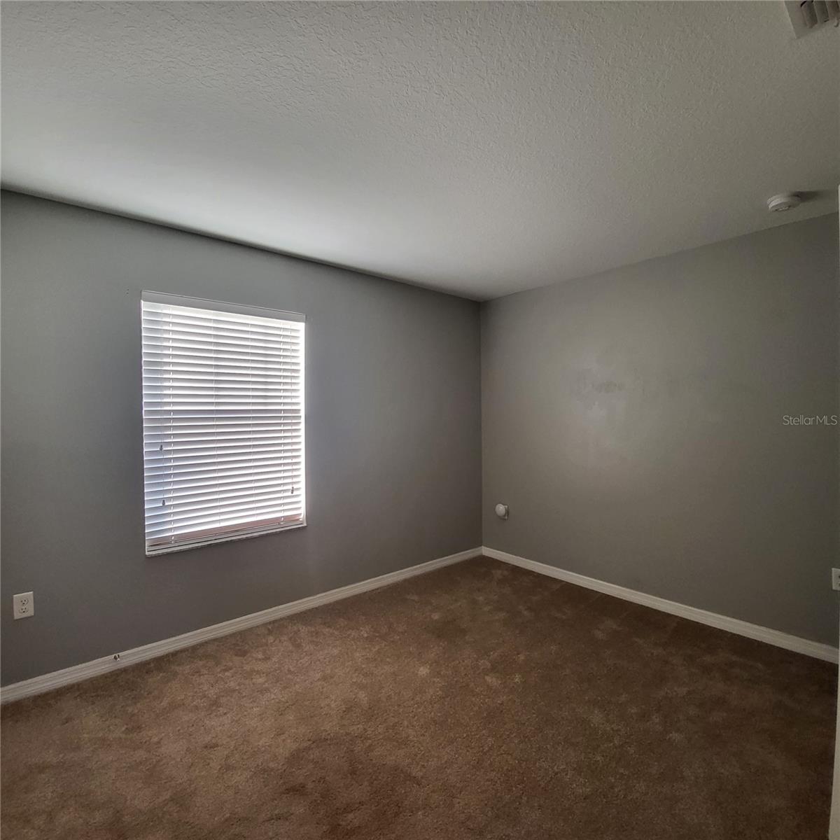 4060 WINDING VINE DR, LAKELAND, FL, 33812