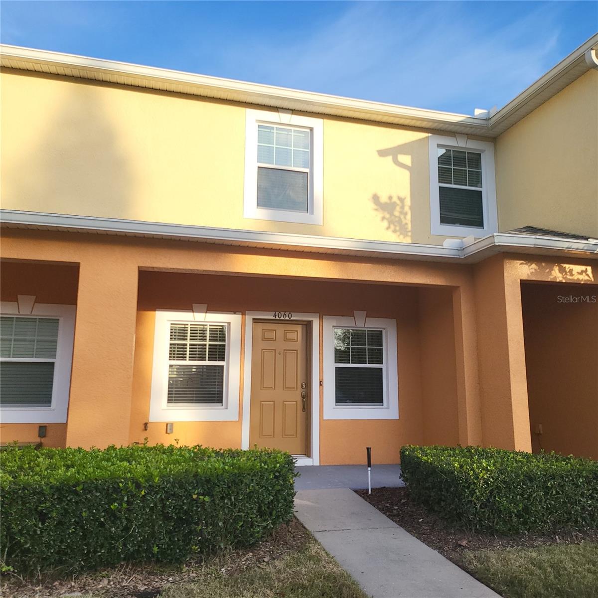 4060 WINDING VINE DR, LAKELAND, FL, 33812